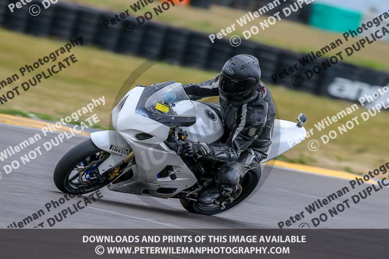 Angelsey;PJ Motorsport;anglesey no limits trackday;anglesey photographs;anglesey trackday photographs;enduro digital images;event digital images;eventdigitalimages;no limits trackdays;peter wileman photography;racing digital images;trac mon;trackday digital images;trackday photos;ty croes