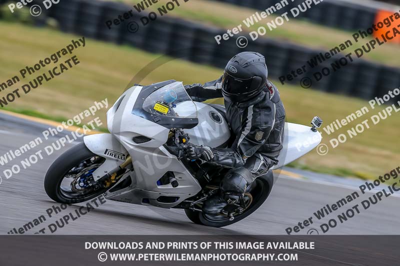Angelsey;PJ Motorsport;anglesey no limits trackday;anglesey photographs;anglesey trackday photographs;enduro digital images;event digital images;eventdigitalimages;no limits trackdays;peter wileman photography;racing digital images;trac mon;trackday digital images;trackday photos;ty croes