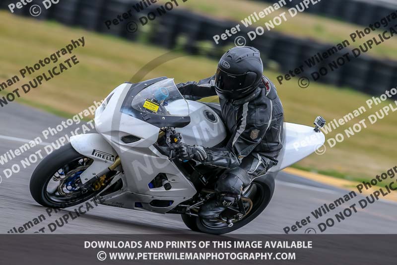 Angelsey;PJ Motorsport;anglesey no limits trackday;anglesey photographs;anglesey trackday photographs;enduro digital images;event digital images;eventdigitalimages;no limits trackdays;peter wileman photography;racing digital images;trac mon;trackday digital images;trackday photos;ty croes