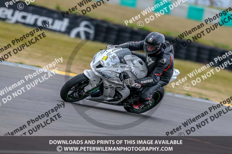 Angelsey;PJ Motorsport;anglesey no limits trackday;anglesey photographs;anglesey trackday photographs;enduro digital images;event digital images;eventdigitalimages;no limits trackdays;peter wileman photography;racing digital images;trac mon;trackday digital images;trackday photos;ty croes