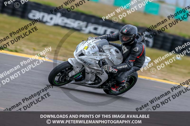 Angelsey;PJ Motorsport;anglesey no limits trackday;anglesey photographs;anglesey trackday photographs;enduro digital images;event digital images;eventdigitalimages;no limits trackdays;peter wileman photography;racing digital images;trac mon;trackday digital images;trackday photos;ty croes