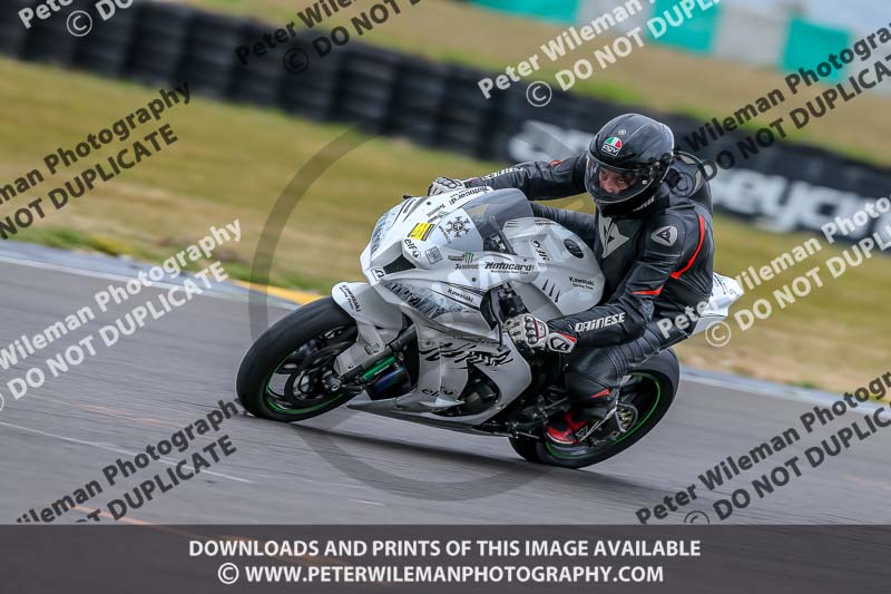 Angelsey;PJ Motorsport;anglesey no limits trackday;anglesey photographs;anglesey trackday photographs;enduro digital images;event digital images;eventdigitalimages;no limits trackdays;peter wileman photography;racing digital images;trac mon;trackday digital images;trackday photos;ty croes