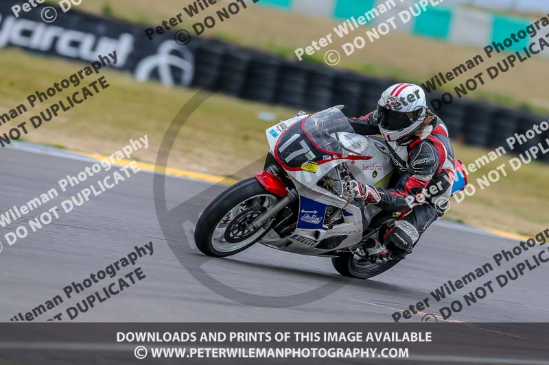 Angelsey;PJ Motorsport;anglesey no limits trackday;anglesey photographs;anglesey trackday photographs;enduro digital images;event digital images;eventdigitalimages;no limits trackdays;peter wileman photography;racing digital images;trac mon;trackday digital images;trackday photos;ty croes