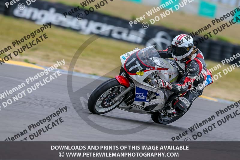 Angelsey;PJ Motorsport;anglesey no limits trackday;anglesey photographs;anglesey trackday photographs;enduro digital images;event digital images;eventdigitalimages;no limits trackdays;peter wileman photography;racing digital images;trac mon;trackday digital images;trackday photos;ty croes