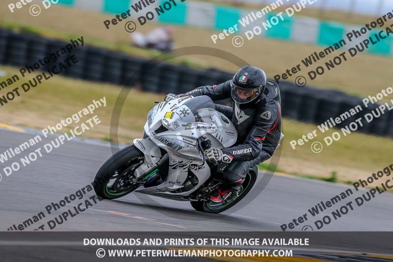 Angelsey;PJ Motorsport;anglesey no limits trackday;anglesey photographs;anglesey trackday photographs;enduro digital images;event digital images;eventdigitalimages;no limits trackdays;peter wileman photography;racing digital images;trac mon;trackday digital images;trackday photos;ty croes