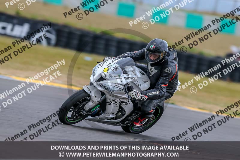 Angelsey;PJ Motorsport;anglesey no limits trackday;anglesey photographs;anglesey trackday photographs;enduro digital images;event digital images;eventdigitalimages;no limits trackdays;peter wileman photography;racing digital images;trac mon;trackday digital images;trackday photos;ty croes