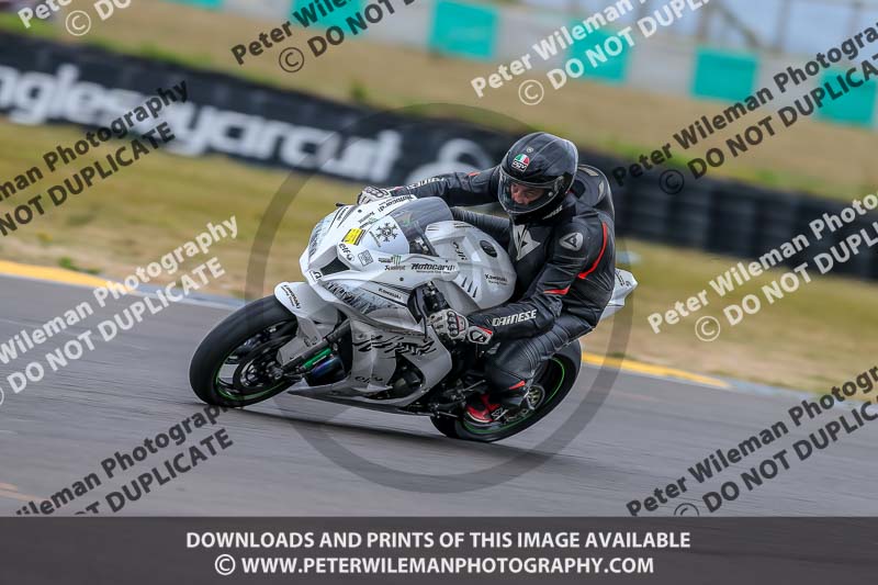 Angelsey;PJ Motorsport;anglesey no limits trackday;anglesey photographs;anglesey trackday photographs;enduro digital images;event digital images;eventdigitalimages;no limits trackdays;peter wileman photography;racing digital images;trac mon;trackday digital images;trackday photos;ty croes
