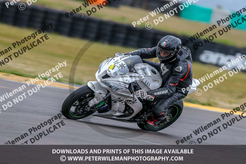 Angelsey;PJ Motorsport;anglesey no limits trackday;anglesey photographs;anglesey trackday photographs;enduro digital images;event digital images;eventdigitalimages;no limits trackdays;peter wileman photography;racing digital images;trac mon;trackday digital images;trackday photos;ty croes