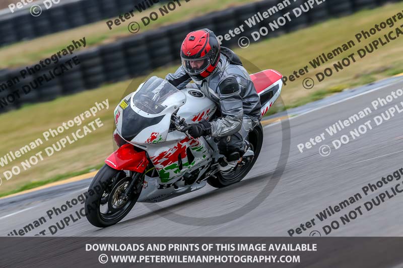 Angelsey;PJ Motorsport;anglesey no limits trackday;anglesey photographs;anglesey trackday photographs;enduro digital images;event digital images;eventdigitalimages;no limits trackdays;peter wileman photography;racing digital images;trac mon;trackday digital images;trackday photos;ty croes
