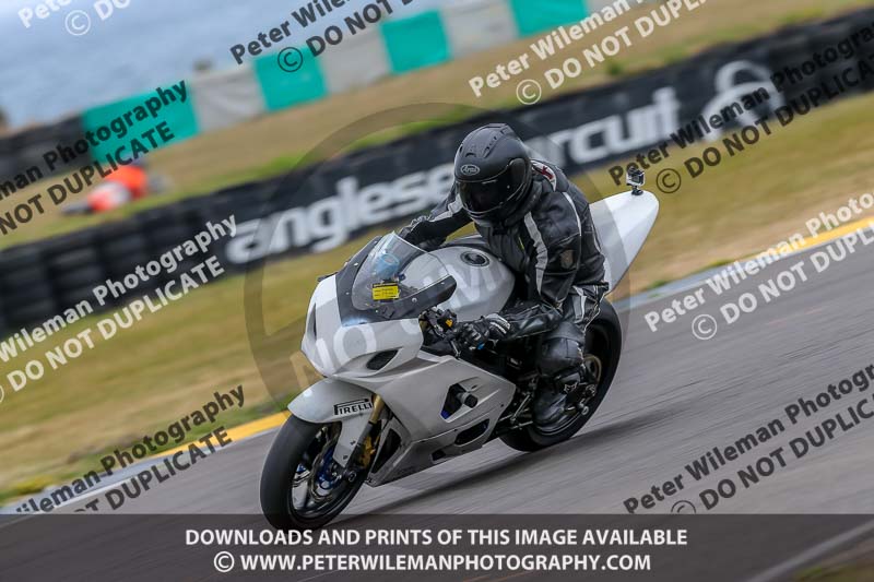 Angelsey;PJ Motorsport;anglesey no limits trackday;anglesey photographs;anglesey trackday photographs;enduro digital images;event digital images;eventdigitalimages;no limits trackdays;peter wileman photography;racing digital images;trac mon;trackday digital images;trackday photos;ty croes