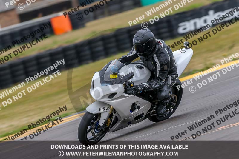 Angelsey;PJ Motorsport;anglesey no limits trackday;anglesey photographs;anglesey trackday photographs;enduro digital images;event digital images;eventdigitalimages;no limits trackdays;peter wileman photography;racing digital images;trac mon;trackday digital images;trackday photos;ty croes
