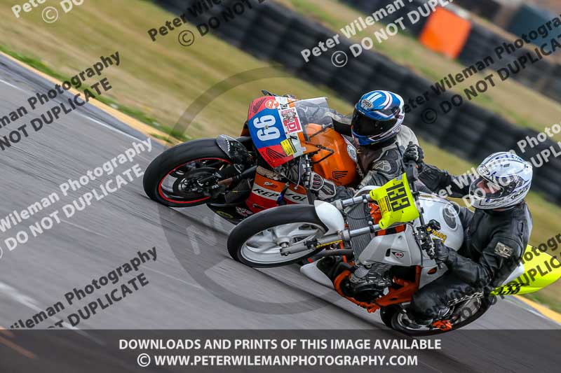 Angelsey;PJ Motorsport;anglesey no limits trackday;anglesey photographs;anglesey trackday photographs;enduro digital images;event digital images;eventdigitalimages;no limits trackdays;peter wileman photography;racing digital images;trac mon;trackday digital images;trackday photos;ty croes