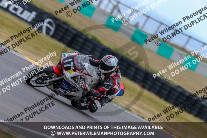Angelsey;PJ Motorsport;anglesey no limits trackday;anglesey photographs;anglesey trackday photographs;enduro digital images;event digital images;eventdigitalimages;no limits trackdays;peter wileman photography;racing digital images;trac mon;trackday digital images;trackday photos;ty croes