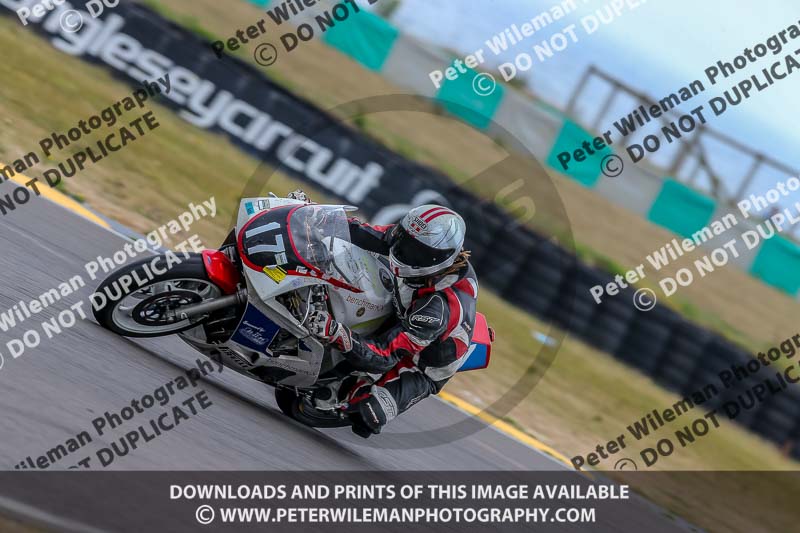 Angelsey;PJ Motorsport;anglesey no limits trackday;anglesey photographs;anglesey trackday photographs;enduro digital images;event digital images;eventdigitalimages;no limits trackdays;peter wileman photography;racing digital images;trac mon;trackday digital images;trackday photos;ty croes