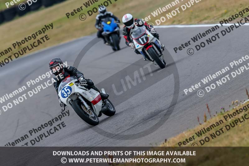 Angelsey;PJ Motorsport;anglesey no limits trackday;anglesey photographs;anglesey trackday photographs;enduro digital images;event digital images;eventdigitalimages;no limits trackdays;peter wileman photography;racing digital images;trac mon;trackday digital images;trackday photos;ty croes