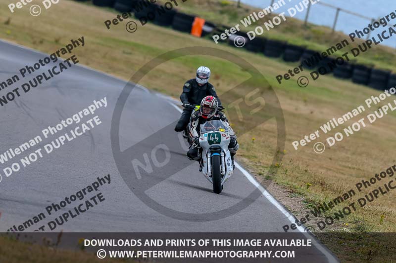 Angelsey;PJ Motorsport;anglesey no limits trackday;anglesey photographs;anglesey trackday photographs;enduro digital images;event digital images;eventdigitalimages;no limits trackdays;peter wileman photography;racing digital images;trac mon;trackday digital images;trackday photos;ty croes