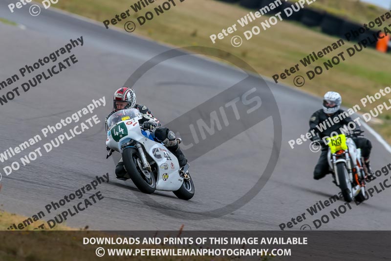 Angelsey;PJ Motorsport;anglesey no limits trackday;anglesey photographs;anglesey trackday photographs;enduro digital images;event digital images;eventdigitalimages;no limits trackdays;peter wileman photography;racing digital images;trac mon;trackday digital images;trackday photos;ty croes