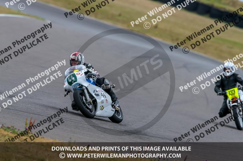 Angelsey;PJ Motorsport;anglesey no limits trackday;anglesey photographs;anglesey trackday photographs;enduro digital images;event digital images;eventdigitalimages;no limits trackdays;peter wileman photography;racing digital images;trac mon;trackday digital images;trackday photos;ty croes