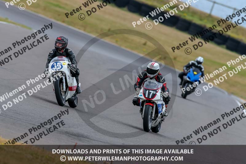 Angelsey;PJ Motorsport;anglesey no limits trackday;anglesey photographs;anglesey trackday photographs;enduro digital images;event digital images;eventdigitalimages;no limits trackdays;peter wileman photography;racing digital images;trac mon;trackday digital images;trackday photos;ty croes