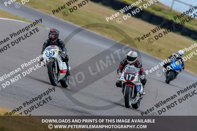 Angelsey;PJ Motorsport;anglesey no limits trackday;anglesey photographs;anglesey trackday photographs;enduro digital images;event digital images;eventdigitalimages;no limits trackdays;peter wileman photography;racing digital images;trac mon;trackday digital images;trackday photos;ty croes