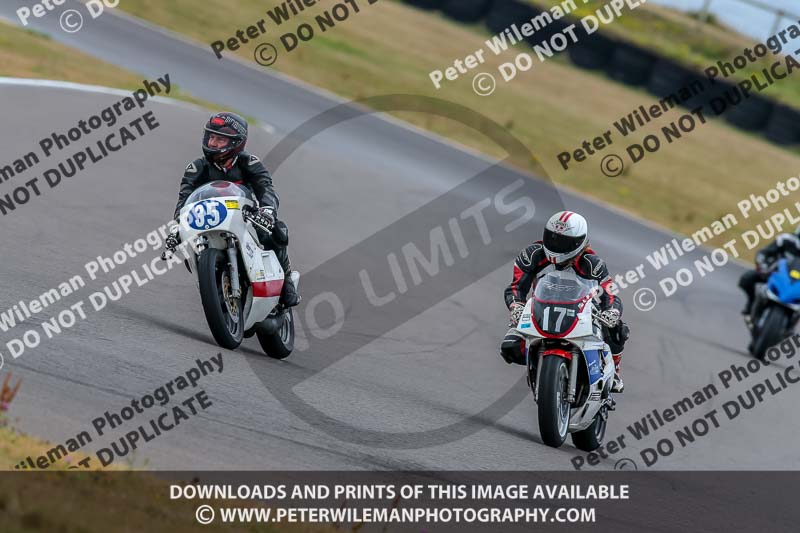 Angelsey;PJ Motorsport;anglesey no limits trackday;anglesey photographs;anglesey trackday photographs;enduro digital images;event digital images;eventdigitalimages;no limits trackdays;peter wileman photography;racing digital images;trac mon;trackday digital images;trackday photos;ty croes