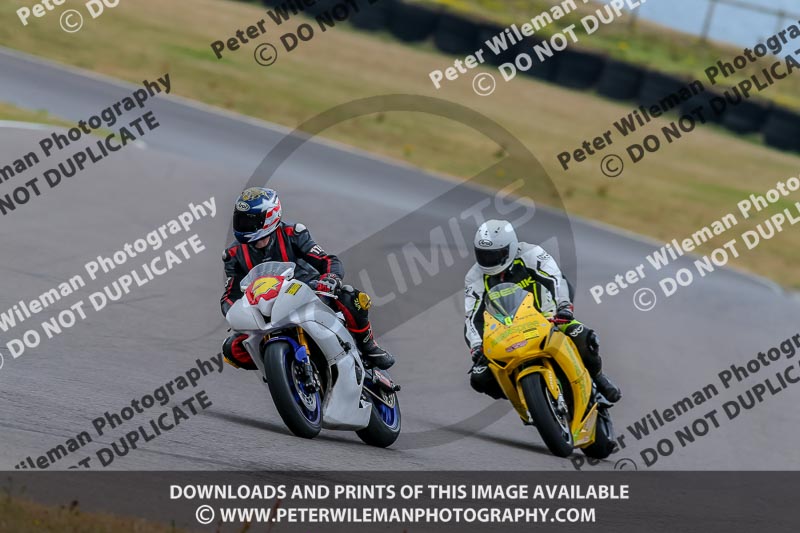 Angelsey;PJ Motorsport;anglesey no limits trackday;anglesey photographs;anglesey trackday photographs;enduro digital images;event digital images;eventdigitalimages;no limits trackdays;peter wileman photography;racing digital images;trac mon;trackday digital images;trackday photos;ty croes