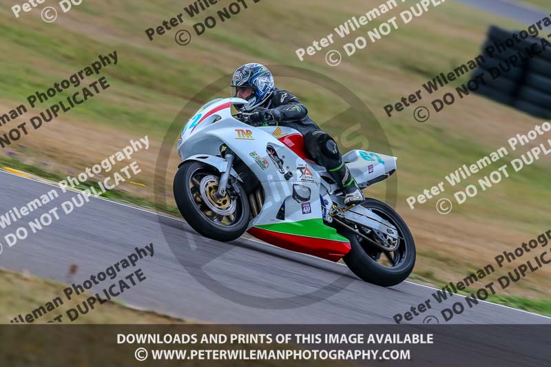 Angelsey;PJ Motorsport;anglesey no limits trackday;anglesey photographs;anglesey trackday photographs;enduro digital images;event digital images;eventdigitalimages;no limits trackdays;peter wileman photography;racing digital images;trac mon;trackday digital images;trackday photos;ty croes