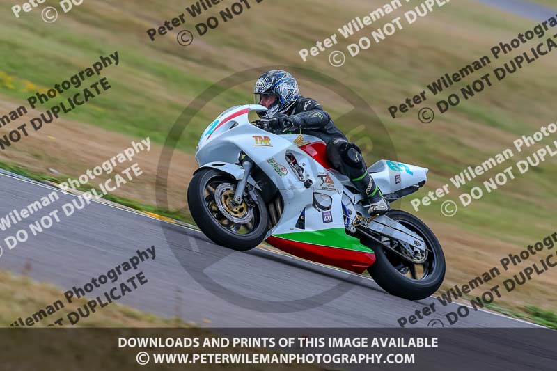 Angelsey;PJ Motorsport;anglesey no limits trackday;anglesey photographs;anglesey trackday photographs;enduro digital images;event digital images;eventdigitalimages;no limits trackdays;peter wileman photography;racing digital images;trac mon;trackday digital images;trackday photos;ty croes