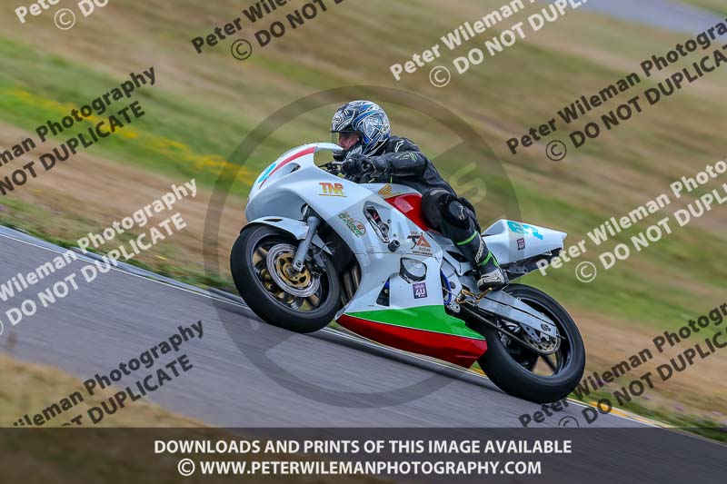 Angelsey;PJ Motorsport;anglesey no limits trackday;anglesey photographs;anglesey trackday photographs;enduro digital images;event digital images;eventdigitalimages;no limits trackdays;peter wileman photography;racing digital images;trac mon;trackday digital images;trackday photos;ty croes