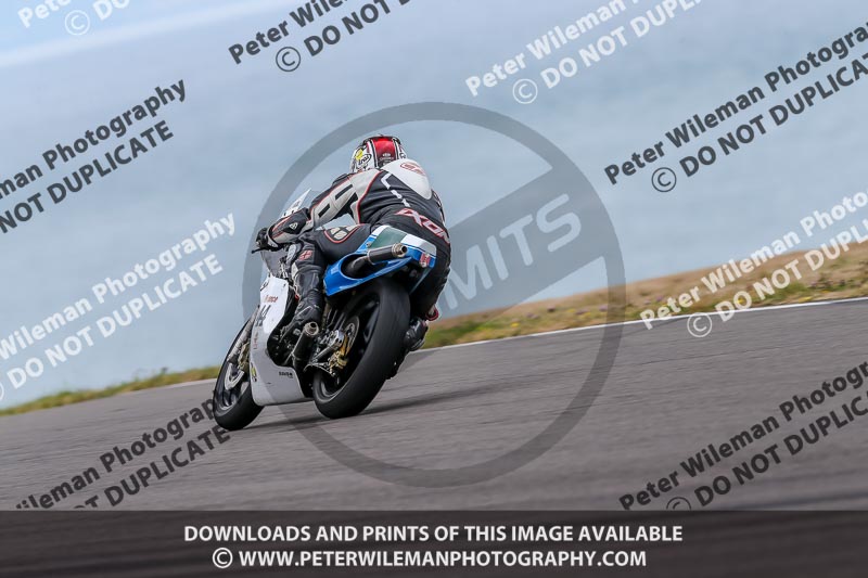 Angelsey;PJ Motorsport;anglesey no limits trackday;anglesey photographs;anglesey trackday photographs;enduro digital images;event digital images;eventdigitalimages;no limits trackdays;peter wileman photography;racing digital images;trac mon;trackday digital images;trackday photos;ty croes