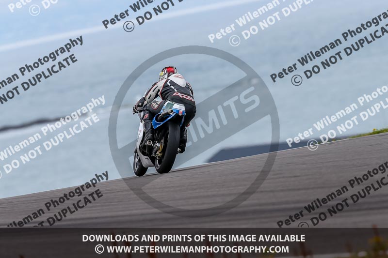 Angelsey;PJ Motorsport;anglesey no limits trackday;anglesey photographs;anglesey trackday photographs;enduro digital images;event digital images;eventdigitalimages;no limits trackdays;peter wileman photography;racing digital images;trac mon;trackday digital images;trackday photos;ty croes