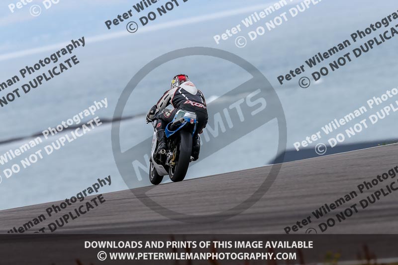 Angelsey;PJ Motorsport;anglesey no limits trackday;anglesey photographs;anglesey trackday photographs;enduro digital images;event digital images;eventdigitalimages;no limits trackdays;peter wileman photography;racing digital images;trac mon;trackday digital images;trackday photos;ty croes