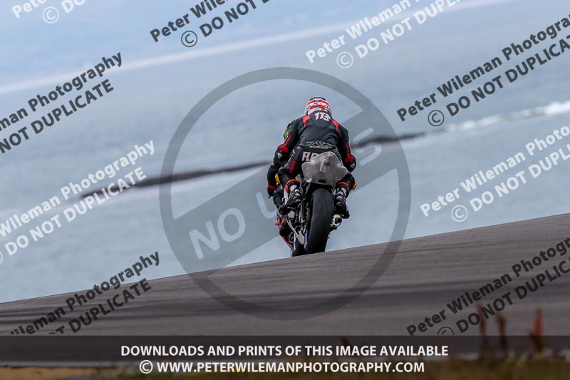 Angelsey;PJ Motorsport;anglesey no limits trackday;anglesey photographs;anglesey trackday photographs;enduro digital images;event digital images;eventdigitalimages;no limits trackdays;peter wileman photography;racing digital images;trac mon;trackday digital images;trackday photos;ty croes