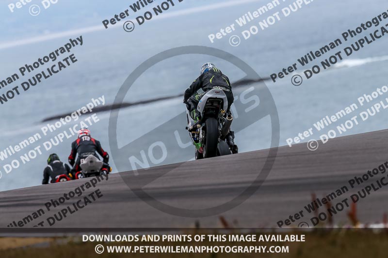 Angelsey;PJ Motorsport;anglesey no limits trackday;anglesey photographs;anglesey trackday photographs;enduro digital images;event digital images;eventdigitalimages;no limits trackdays;peter wileman photography;racing digital images;trac mon;trackday digital images;trackday photos;ty croes
