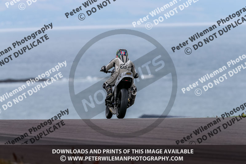 Angelsey;PJ Motorsport;anglesey no limits trackday;anglesey photographs;anglesey trackday photographs;enduro digital images;event digital images;eventdigitalimages;no limits trackdays;peter wileman photography;racing digital images;trac mon;trackday digital images;trackday photos;ty croes