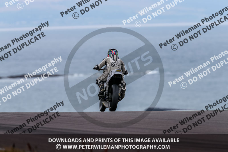 Angelsey;PJ Motorsport;anglesey no limits trackday;anglesey photographs;anglesey trackday photographs;enduro digital images;event digital images;eventdigitalimages;no limits trackdays;peter wileman photography;racing digital images;trac mon;trackday digital images;trackday photos;ty croes