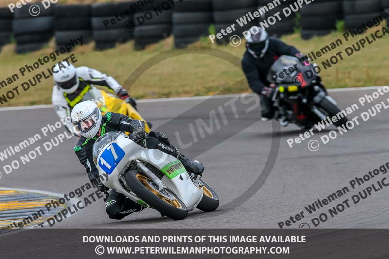 Angelsey;PJ Motorsport;anglesey no limits trackday;anglesey photographs;anglesey trackday photographs;enduro digital images;event digital images;eventdigitalimages;no limits trackdays;peter wileman photography;racing digital images;trac mon;trackday digital images;trackday photos;ty croes