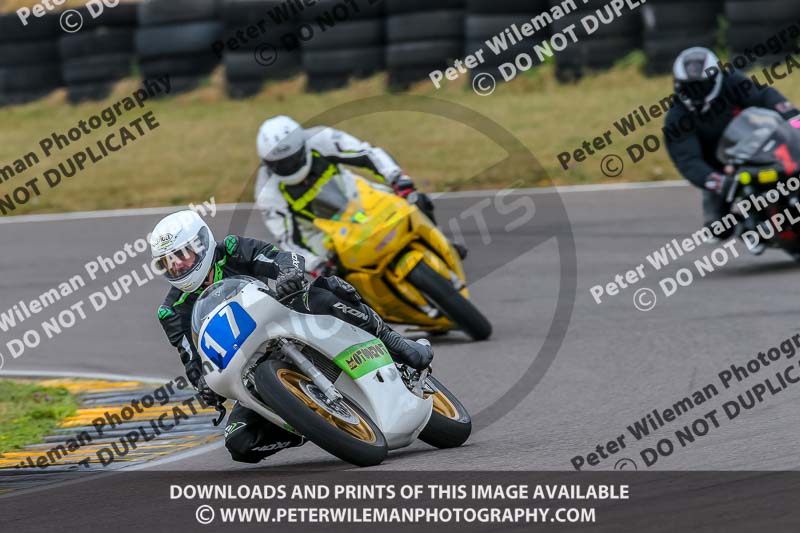 Angelsey;PJ Motorsport;anglesey no limits trackday;anglesey photographs;anglesey trackday photographs;enduro digital images;event digital images;eventdigitalimages;no limits trackdays;peter wileman photography;racing digital images;trac mon;trackday digital images;trackday photos;ty croes