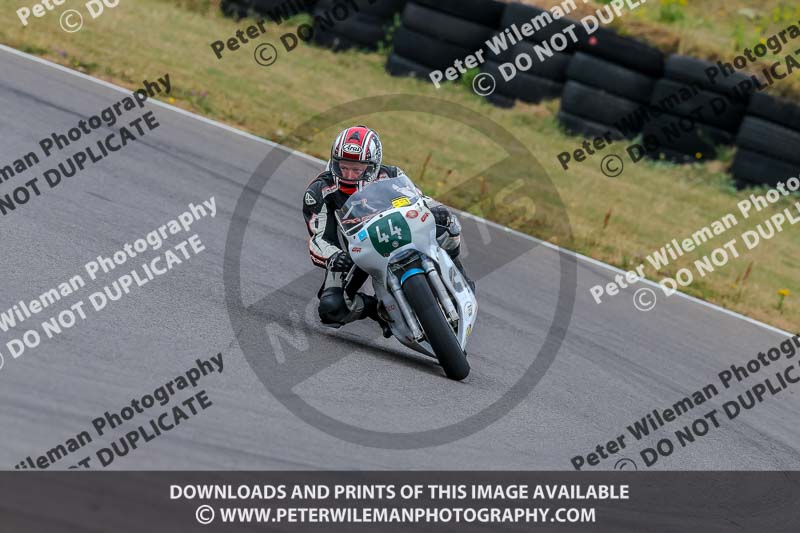 Angelsey;PJ Motorsport;anglesey no limits trackday;anglesey photographs;anglesey trackday photographs;enduro digital images;event digital images;eventdigitalimages;no limits trackdays;peter wileman photography;racing digital images;trac mon;trackday digital images;trackday photos;ty croes