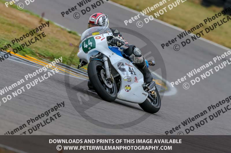 Angelsey;PJ Motorsport;anglesey no limits trackday;anglesey photographs;anglesey trackday photographs;enduro digital images;event digital images;eventdigitalimages;no limits trackdays;peter wileman photography;racing digital images;trac mon;trackday digital images;trackday photos;ty croes