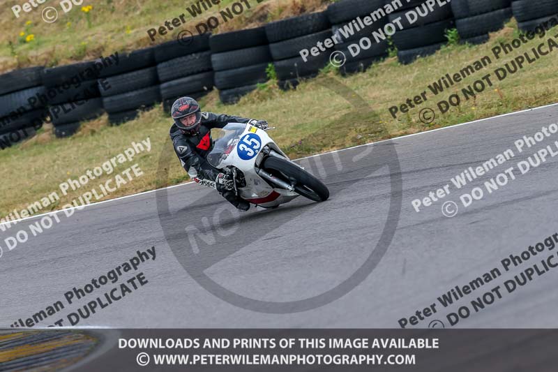 Angelsey;PJ Motorsport;anglesey no limits trackday;anglesey photographs;anglesey trackday photographs;enduro digital images;event digital images;eventdigitalimages;no limits trackdays;peter wileman photography;racing digital images;trac mon;trackday digital images;trackday photos;ty croes