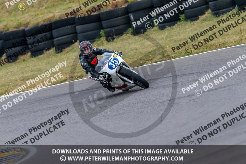 Angelsey;PJ Motorsport;anglesey no limits trackday;anglesey photographs;anglesey trackday photographs;enduro digital images;event digital images;eventdigitalimages;no limits trackdays;peter wileman photography;racing digital images;trac mon;trackday digital images;trackday photos;ty croes