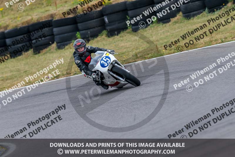 Angelsey;PJ Motorsport;anglesey no limits trackday;anglesey photographs;anglesey trackday photographs;enduro digital images;event digital images;eventdigitalimages;no limits trackdays;peter wileman photography;racing digital images;trac mon;trackday digital images;trackday photos;ty croes