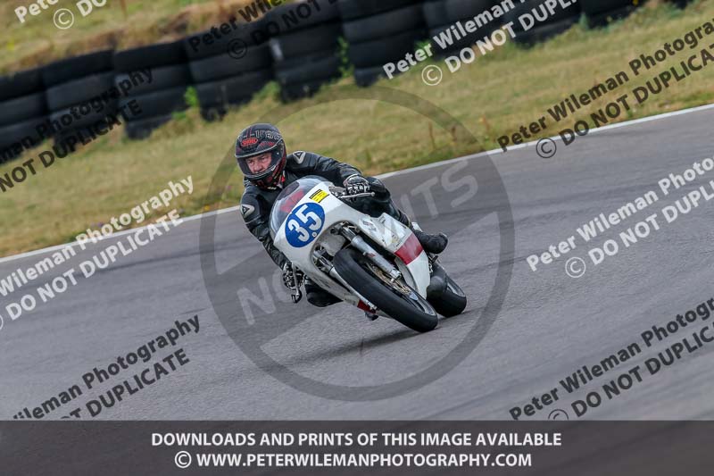 Angelsey;PJ Motorsport;anglesey no limits trackday;anglesey photographs;anglesey trackday photographs;enduro digital images;event digital images;eventdigitalimages;no limits trackdays;peter wileman photography;racing digital images;trac mon;trackday digital images;trackday photos;ty croes