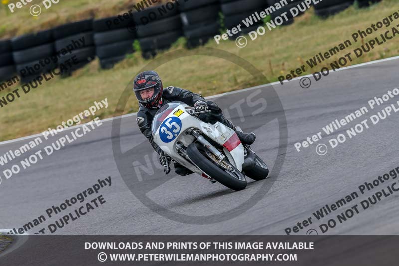 Angelsey;PJ Motorsport;anglesey no limits trackday;anglesey photographs;anglesey trackday photographs;enduro digital images;event digital images;eventdigitalimages;no limits trackdays;peter wileman photography;racing digital images;trac mon;trackday digital images;trackday photos;ty croes