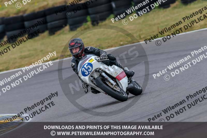 Angelsey;PJ Motorsport;anglesey no limits trackday;anglesey photographs;anglesey trackday photographs;enduro digital images;event digital images;eventdigitalimages;no limits trackdays;peter wileman photography;racing digital images;trac mon;trackday digital images;trackday photos;ty croes