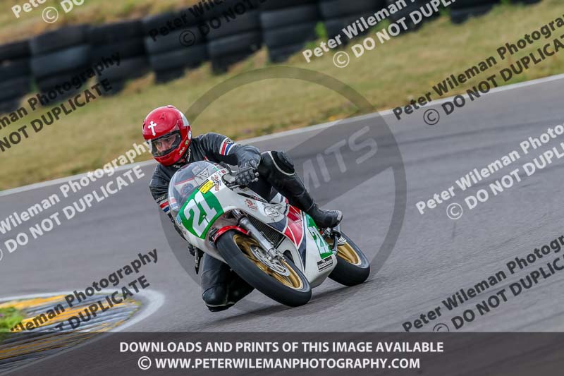 Angelsey;PJ Motorsport;anglesey no limits trackday;anglesey photographs;anglesey trackday photographs;enduro digital images;event digital images;eventdigitalimages;no limits trackdays;peter wileman photography;racing digital images;trac mon;trackday digital images;trackday photos;ty croes