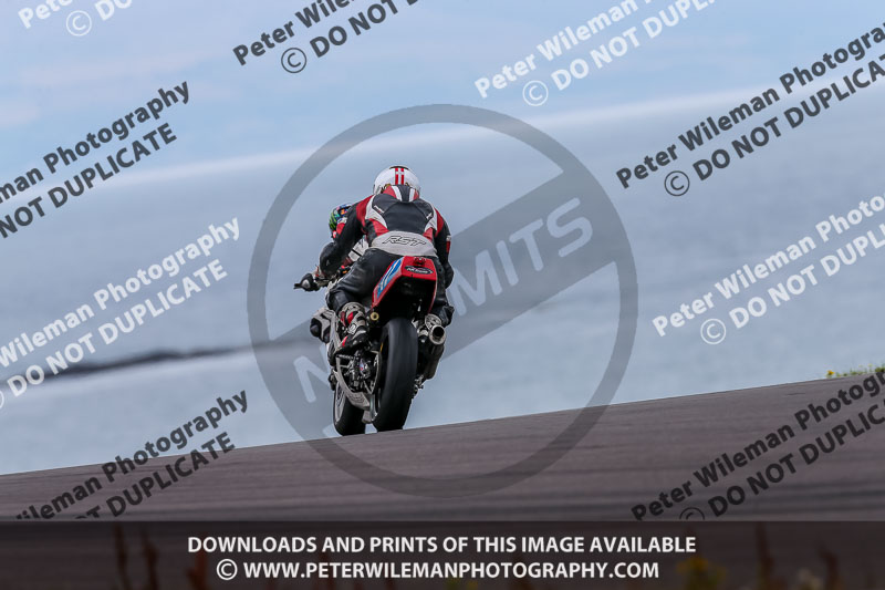 Angelsey;PJ Motorsport;anglesey no limits trackday;anglesey photographs;anglesey trackday photographs;enduro digital images;event digital images;eventdigitalimages;no limits trackdays;peter wileman photography;racing digital images;trac mon;trackday digital images;trackday photos;ty croes