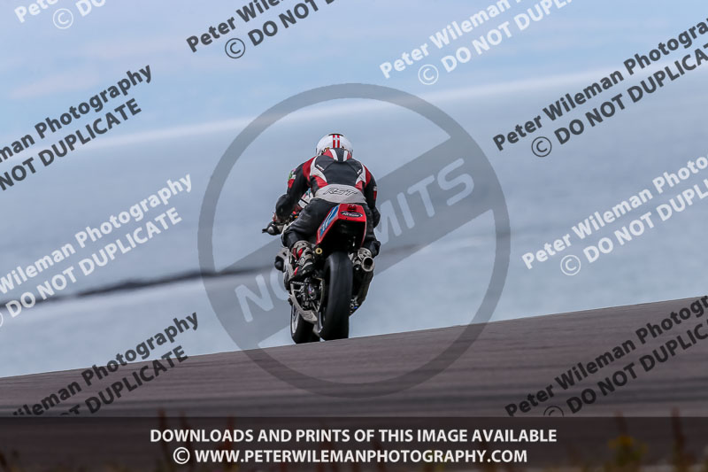 Angelsey;PJ Motorsport;anglesey no limits trackday;anglesey photographs;anglesey trackday photographs;enduro digital images;event digital images;eventdigitalimages;no limits trackdays;peter wileman photography;racing digital images;trac mon;trackday digital images;trackday photos;ty croes