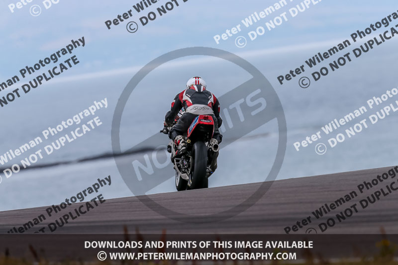Angelsey;PJ Motorsport;anglesey no limits trackday;anglesey photographs;anglesey trackday photographs;enduro digital images;event digital images;eventdigitalimages;no limits trackdays;peter wileman photography;racing digital images;trac mon;trackday digital images;trackday photos;ty croes